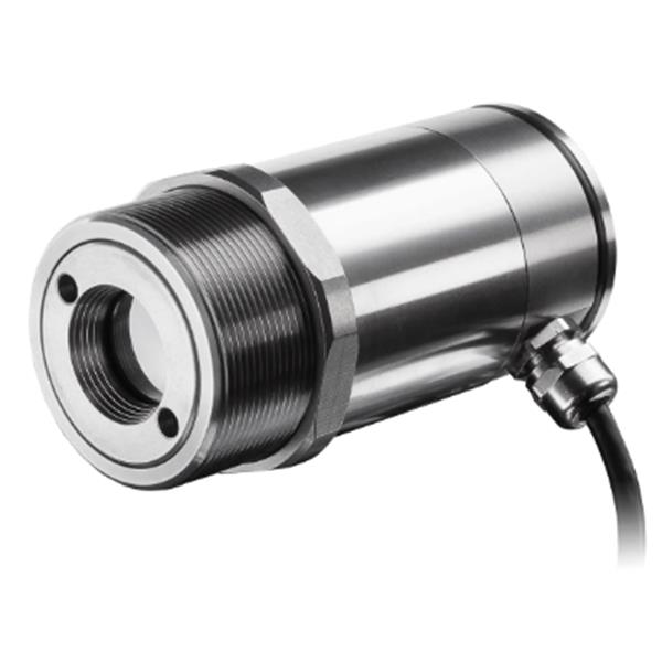 德國(guó)optris 紅外測(cè)溫儀CSvideo 2MH