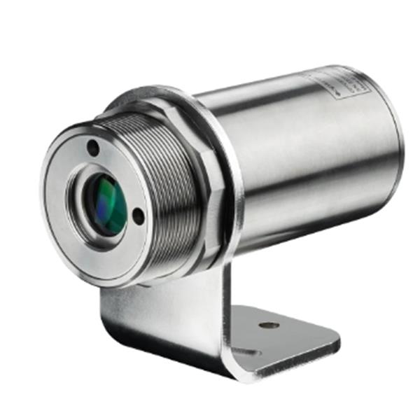 德國(guó)optris 紅外測(cè)溫儀CSvideo 2MH