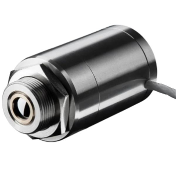 德國(guó)optris 紅外測(cè)溫儀CSvideo 2MH