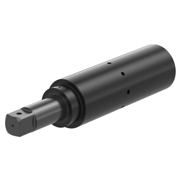 AtlasCopco瑞典阿特拉斯.科普柯加長件Extension 4210447380