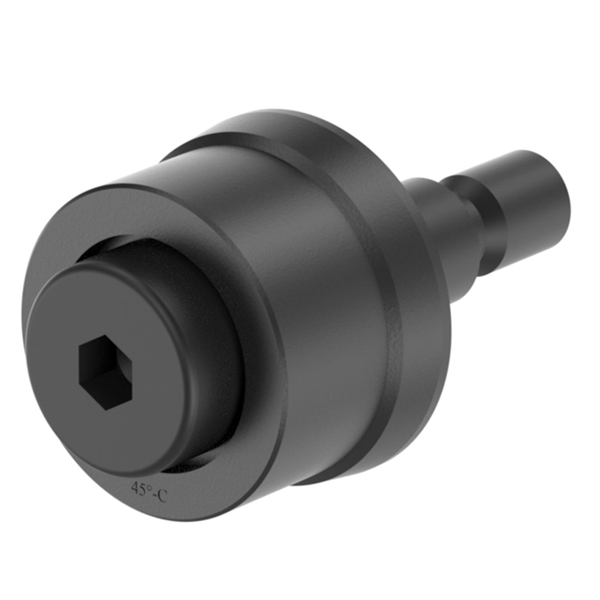 AtlasCopco瑞典阿特拉斯.科普柯導(dǎo)向軸承Guide bearing 60 4150224105