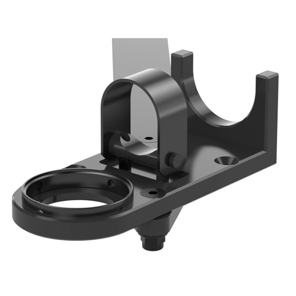 AtlasCopco瑞典阿特拉斯.科普柯反作用力桿Reaction bar 4210475793