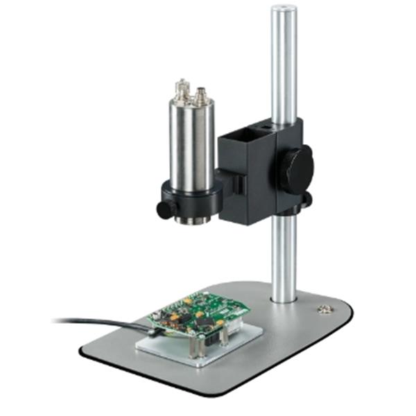 德國optris 紅外應用套件PI 640i LT 15°x11° CM