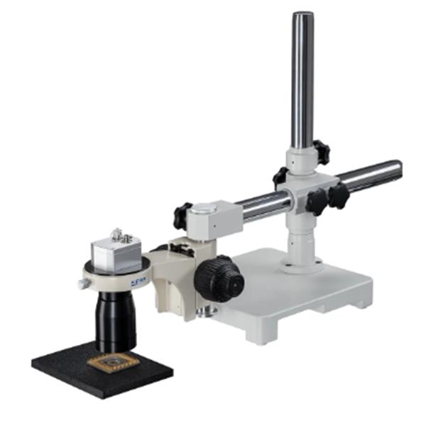 德國optris 紅外應用套件PI 640i LT 15°x11° CM