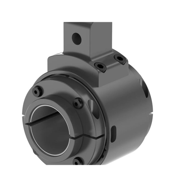 AtlasCopco瑞典阿特拉斯.科普柯旋轉工具支架Swiveling tool holder 100 - E 4390208155