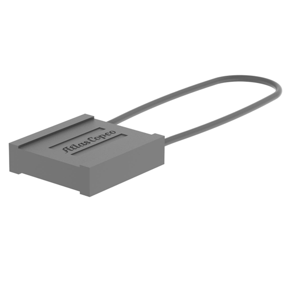 AtlasCopco瑞典阿特拉斯.科普柯電纜保護(hù)CABLE PROTECTION 4220391600