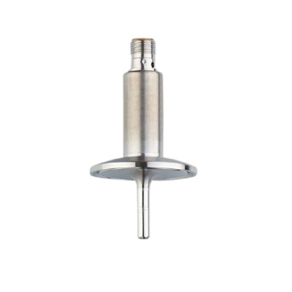 德國IFM易福門溫度變送器TA4019