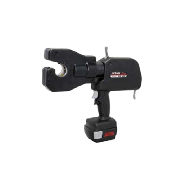 IZUMI日本泉精器活塞FF-371