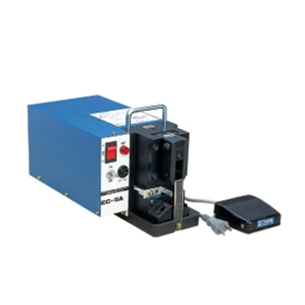 IZUMI日本泉精器活塞FF-371