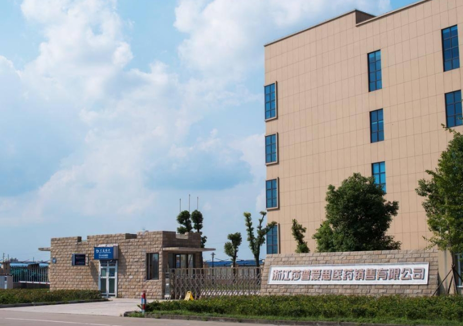 微信截圖_20250429115924.png 微信截圖_20250429115924.png