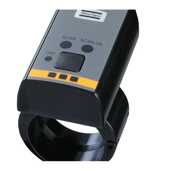 AtlasCopco瑞典阿特拉斯.科普柯掃碼槍Scanner ETP STR61 8436099990
