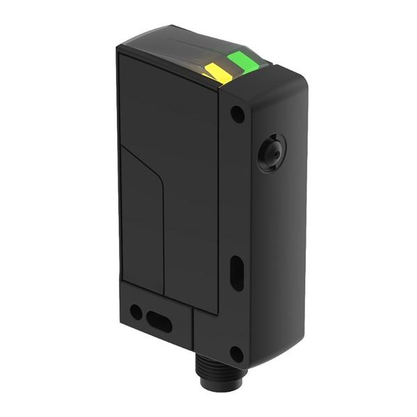 BANNER邦納美國Q76E 系列光電傳感器 Q76E-VP-ZLVC-Q8