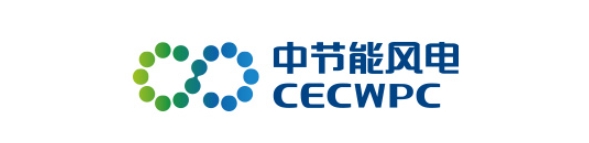 微信截圖_20250509102038.png 微信截圖_20250509102038.png