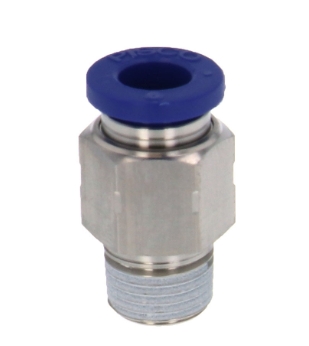 微信截圖_20250513112914.png 微信截圖_20250513112914.png