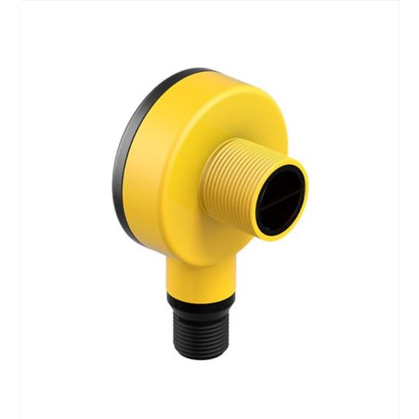 BANNER邦納美國T18 光電傳感器 T18RW3LPQ1