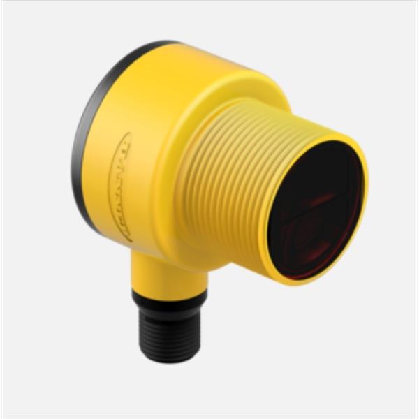 BANNER邦納美國T30  光電傳感器 T30SN6FF600Q