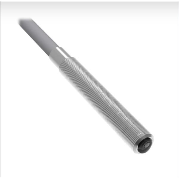 BANNER邦納美國(guó)VSM-2系列光電傳感器   VSM-2M5APD50-Q7