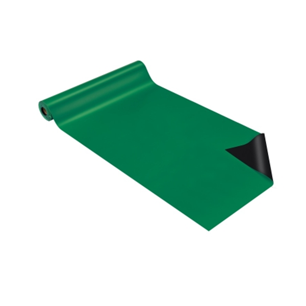 HOZAN日本寶三F-161 系列 接地端子(帶靜電通道指示