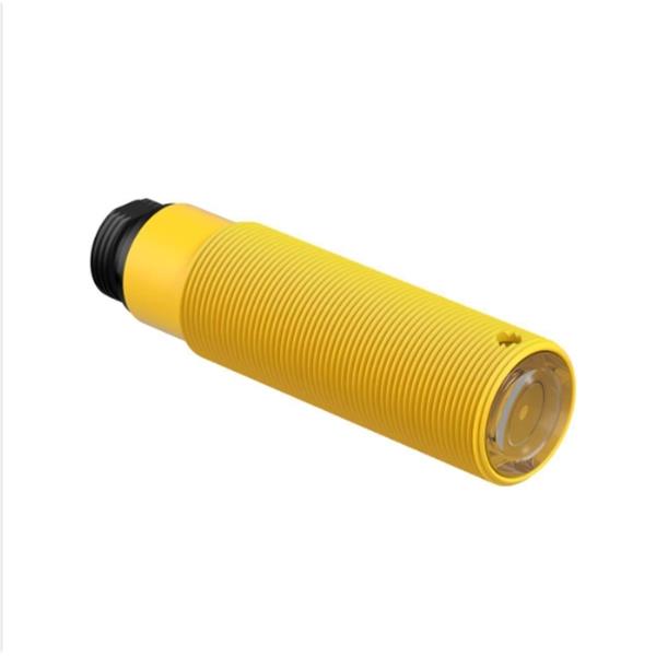 BANNER邦納美國SM30系列光電傳感器 SM30PRLMHSQD