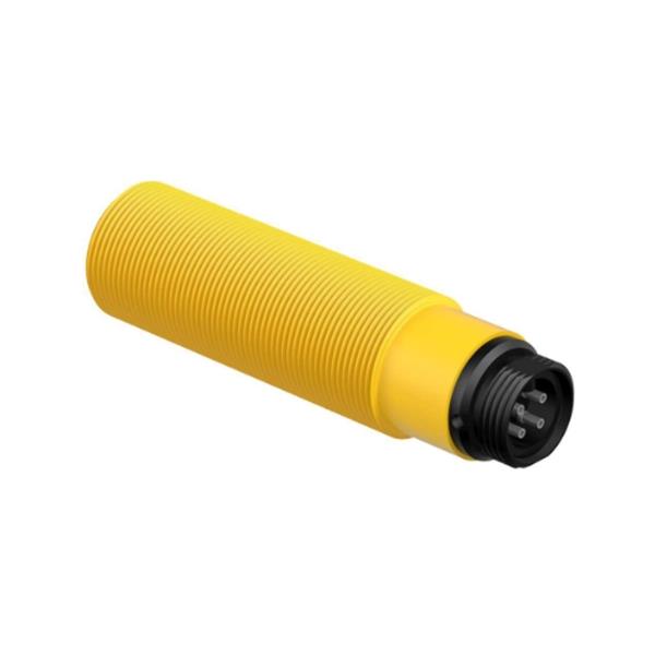 BANNER邦納美國SM30系列光電傳感器 SM30PRLMHSQD