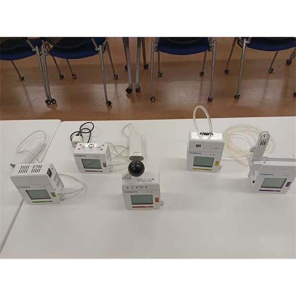 日本SIBATA柴田科學螺口清潔瓶014680-1000