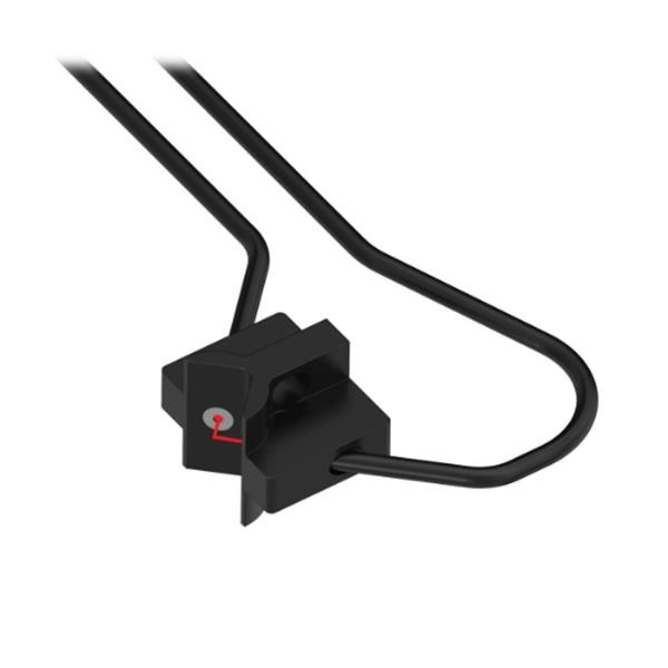 BANNER邦納美國特種光纖 BT210SMVF