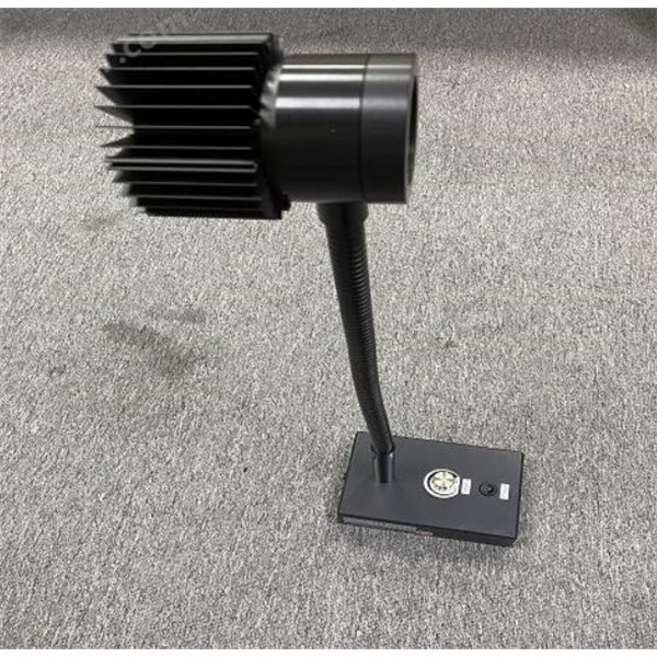 【中村】FUNATECH日本船越龍透射光檢查燈FLR3