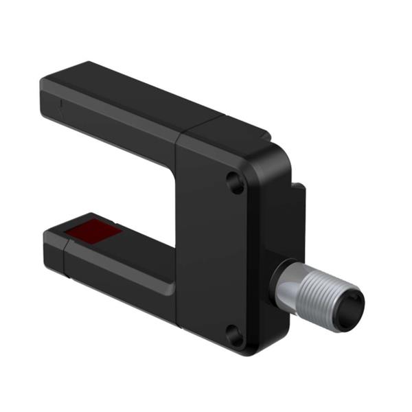 BANNER邦納美國(guó)SL10 和 SL30 系列槽形傳感器  SL30VB6VYQ