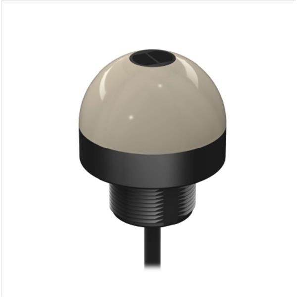 BANNER邦納美國K50 Pro 光學(xué)系列拾取指示燈 K50PFF100ALGRY3Q