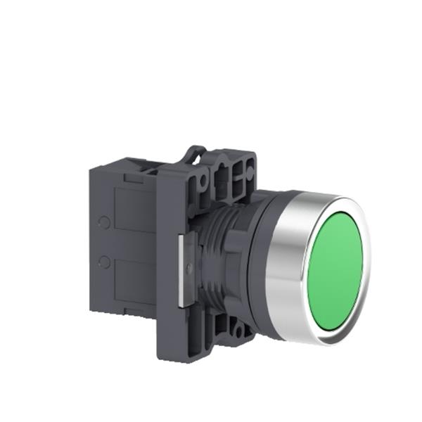 SCHNEIDER施耐德Harmony XA2系列按鈕指示燈XA2EA3341