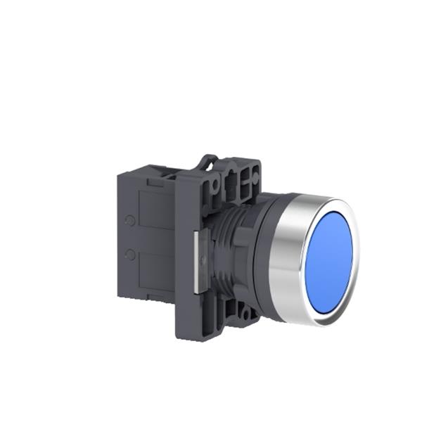 SCHNEIDER施耐德Harmony XA2系列按鈕指示燈XA2EA3341