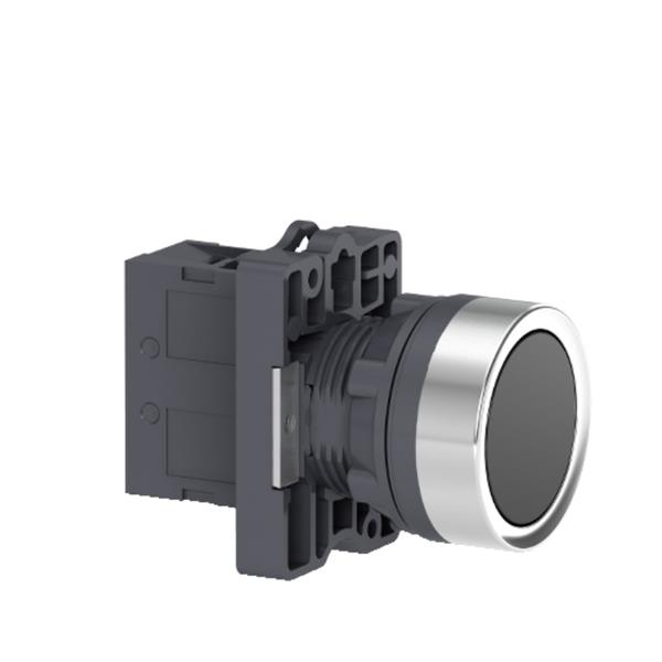 SCHNEIDER施耐德Harmony XA2系列按鈕指示燈XA2EA3341