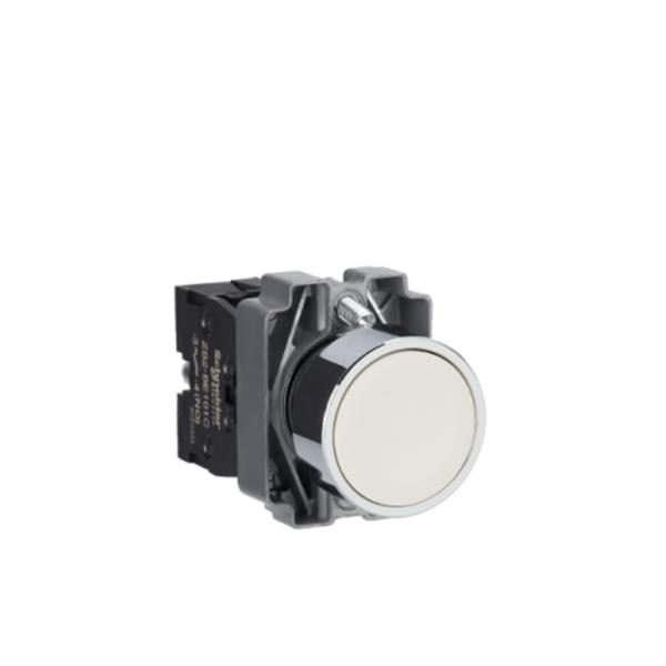 SCHNEIDER施耐德Harmony XB2系列按鈕指示燈XB2BA61C