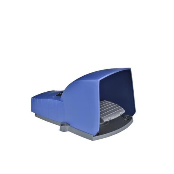 SCHNEIDER施耐德Harmony XPE系列腳踏開(kāi)關(guān) XPER611