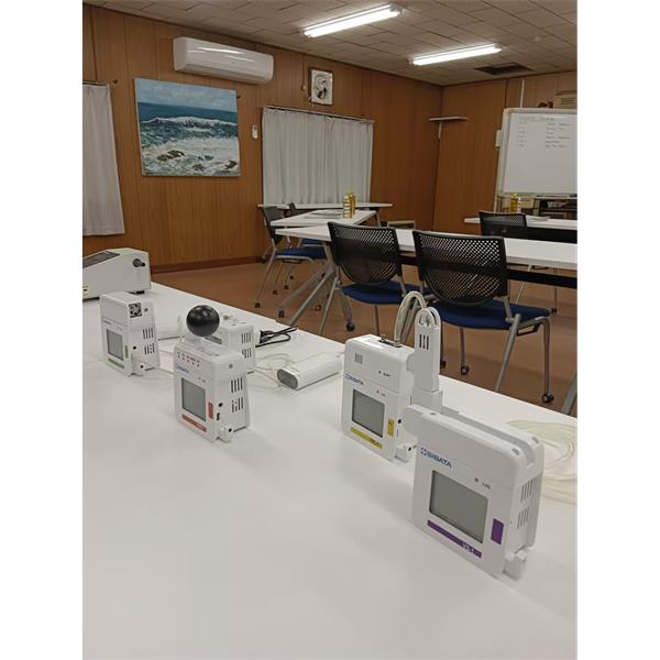 【中村】SIBATA日本柴田科學(xué)普通滑徑縮徑適配器007000-1924