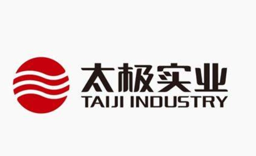無錫市太極實業(yè)股份有限公司.png