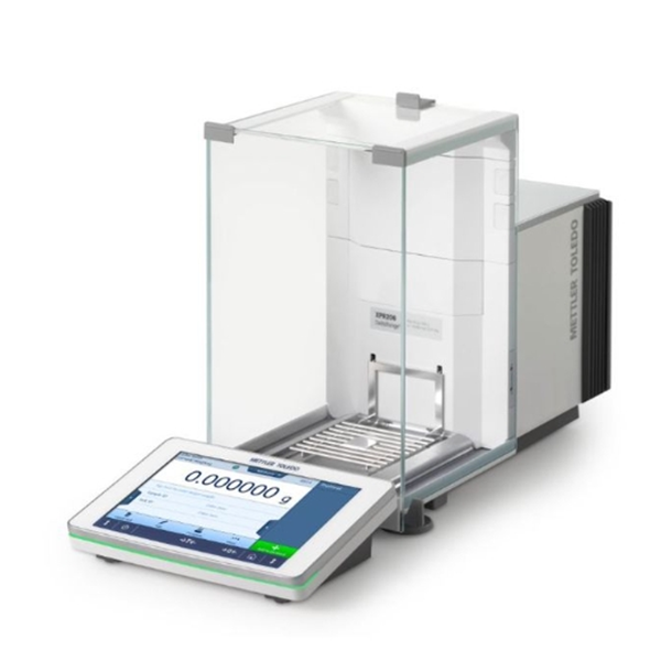 【中村】METTLERTOLEDO 瑞士梅特勒精密天平MA4002/A