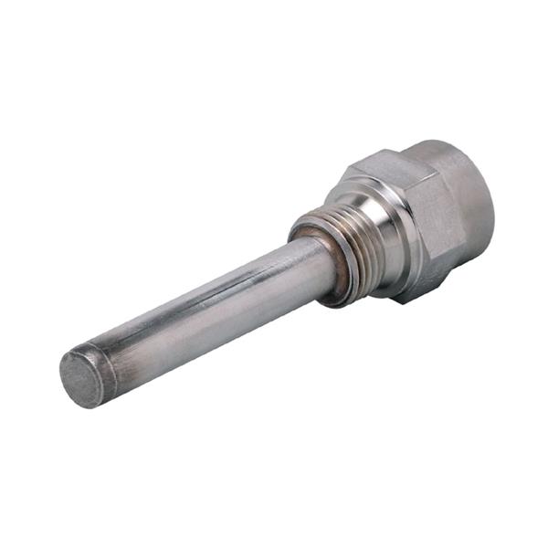 IFM易福門德國溫度套管  E37910