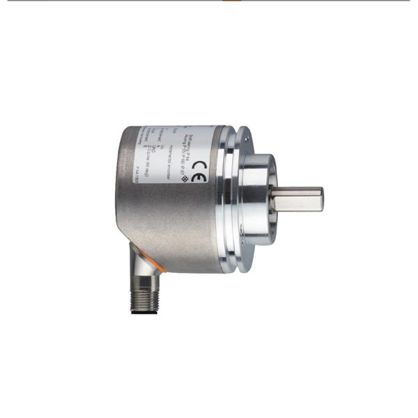 IFM易福門德國(guó)增量式編碼器 RM3008