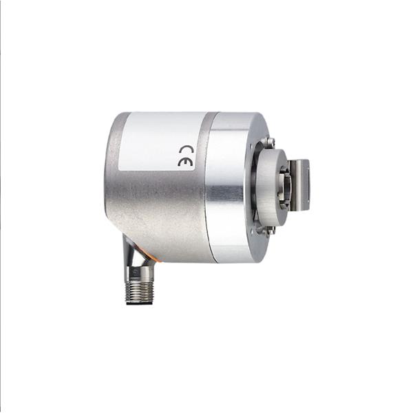 IFM易福門德國(guó)增量式編碼器 RM3008