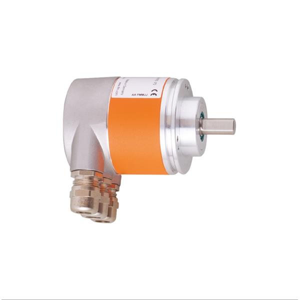 IFM易福門德國(guó)增量式編碼器 RM3008