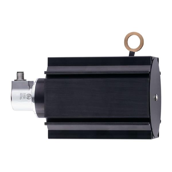 IFM易福門德國(guó)增量式編碼器 RM3008