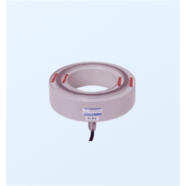 日本KYOWA共和 BPA-F-SA1小型間隙水壓計