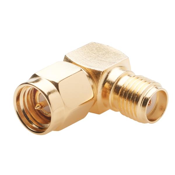 SIEMENS西門子德國 工業(yè)通訊附件6GK1503-3CC00