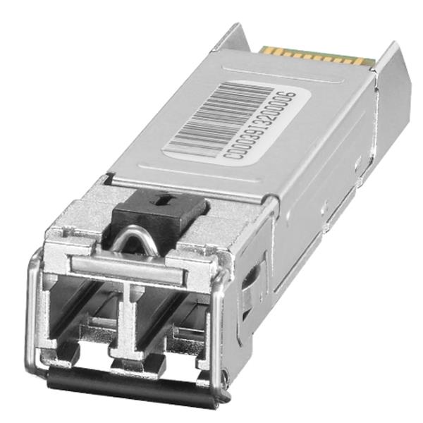 SIEMENS西門子德國 工業(yè)通訊附件6GK1503-3CC00