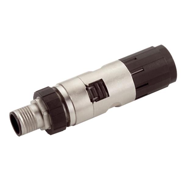 SIEMENS西門子德國 工業(yè)通訊附件6GK1503-3CC00