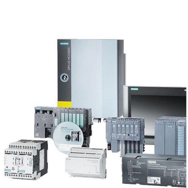 SIEMENS西門子德國 工業(yè)通訊附件6GK1503-3CC00
