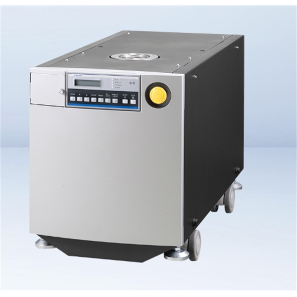 ULVAC日本愛發(fā)科多級(jí)羅茨型干泵LR180