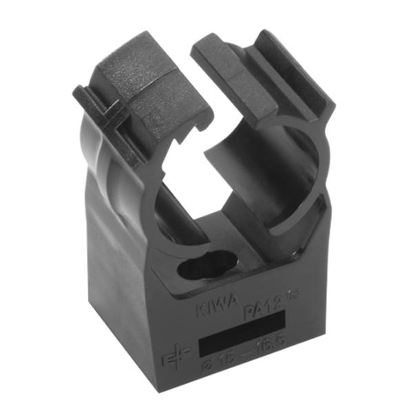 SIEMENS西門子德國 工業(yè)通訊附件6GK1503-3CC00