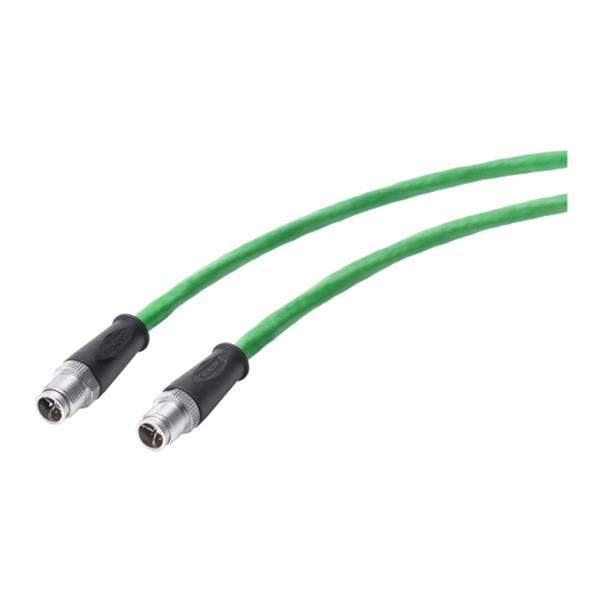 SIEMENS西門子德國 通訊電纜 6XV1820-7BN75